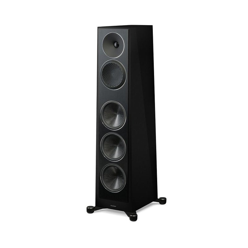 Paradigm Founder 120F Floorstanding Speakers 
