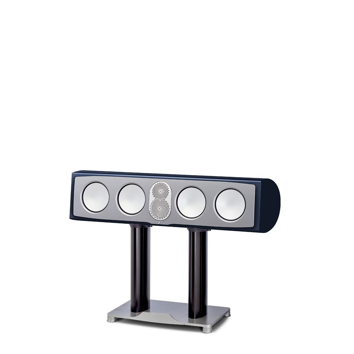 Paradigm Persona C Centre Speaker Blue