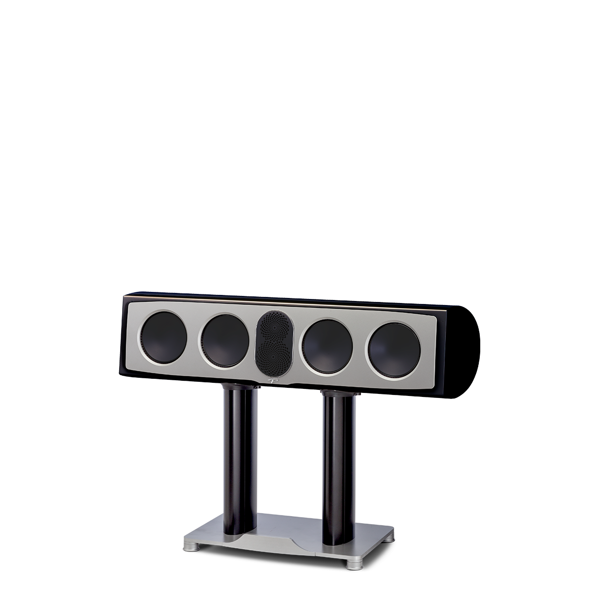 Paradigm Persona C Centre Speaker Vanta High Gloss Black (Ex-Demo)