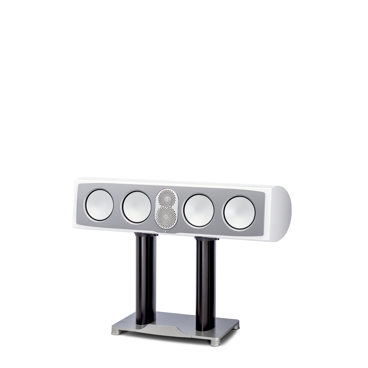 Paradigm Persona C Centre Speaker White