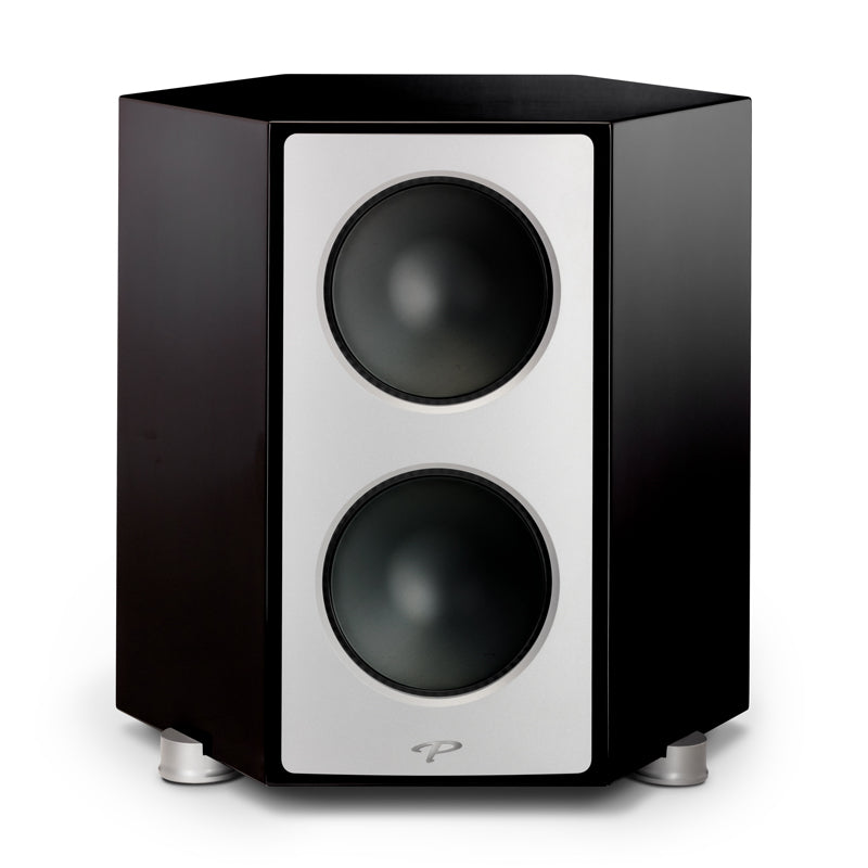 Paradigm Persona Subwoofer