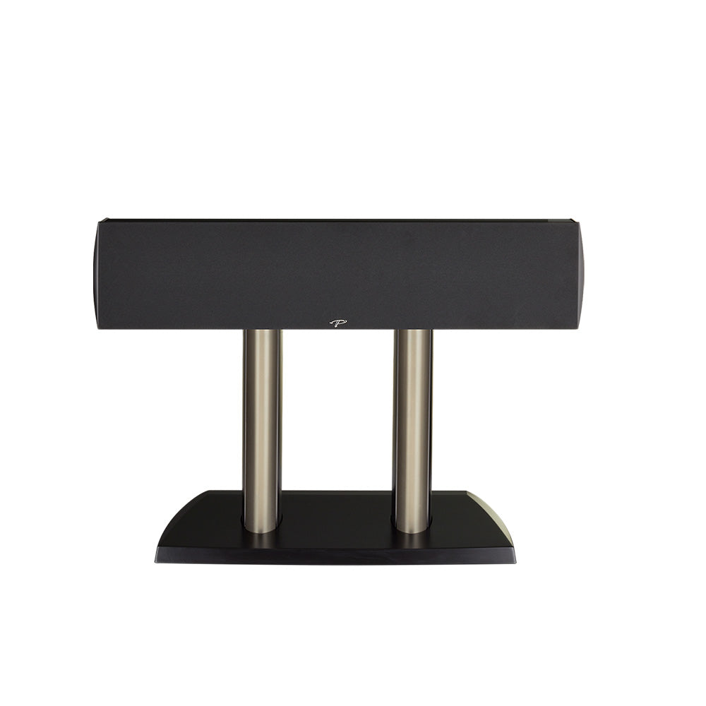 Paradigm Premier 600C Centre Speaker