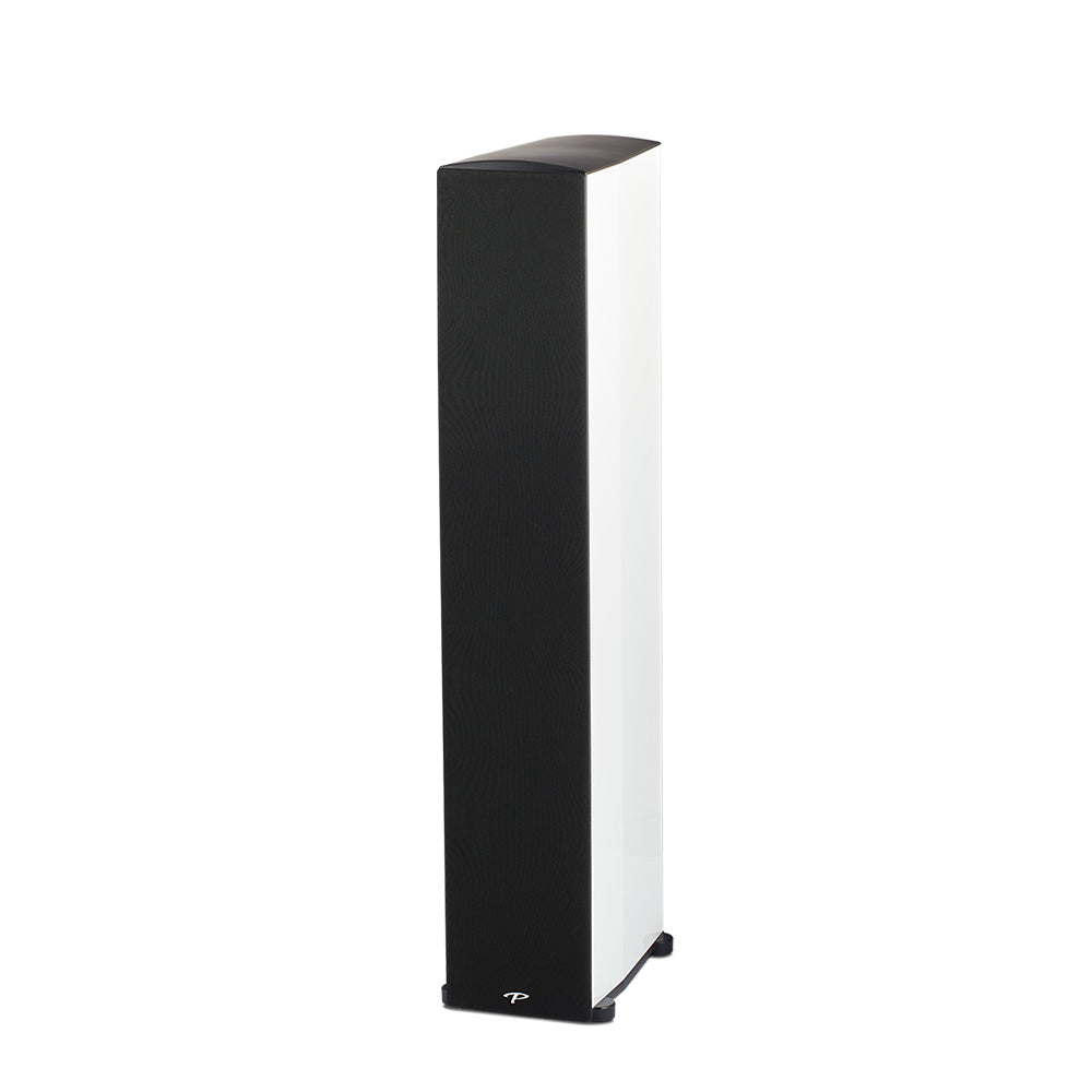 Paradigm Premier 700F Floorstanding Speakers