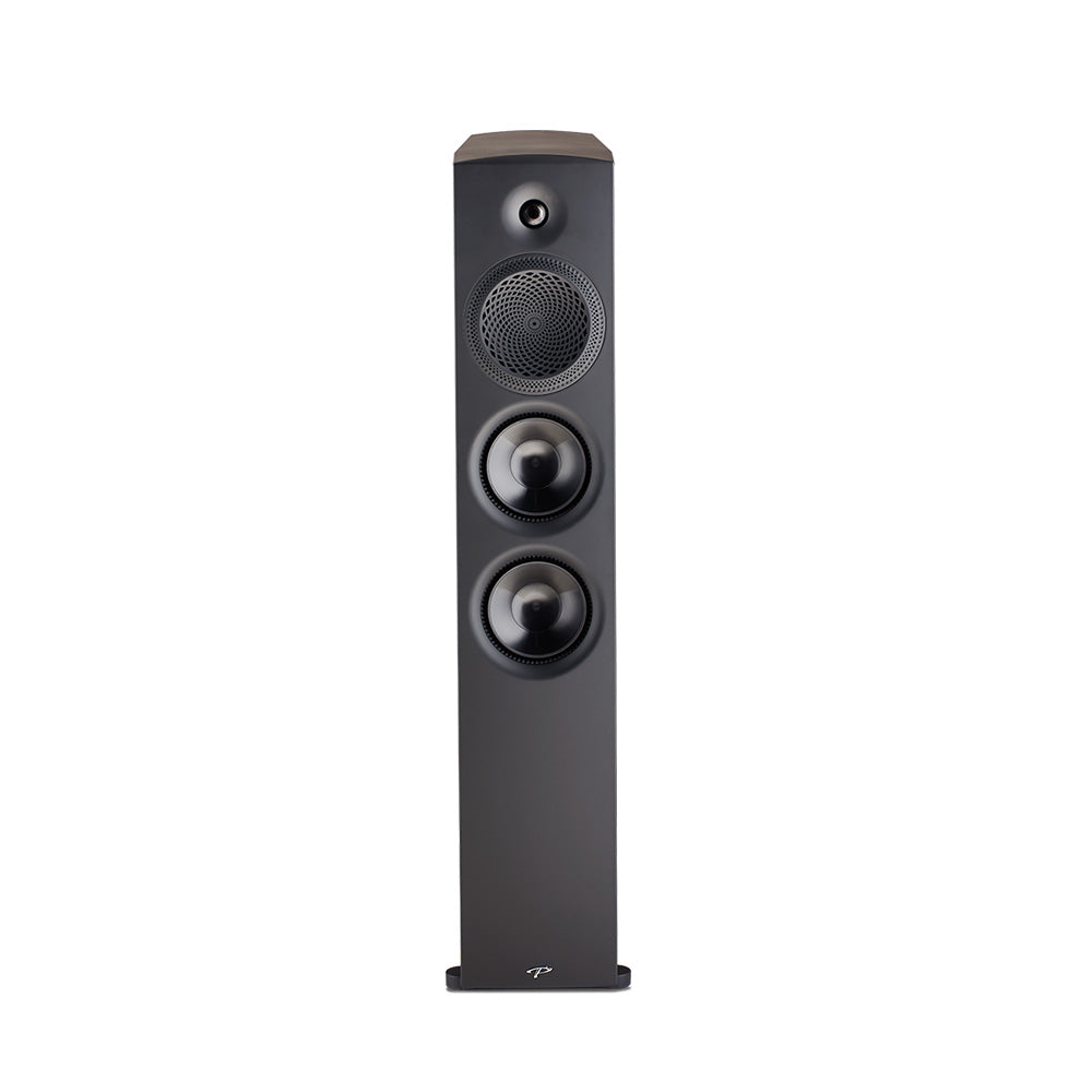 Paradigm Premier 800F Floorstanding Speakers