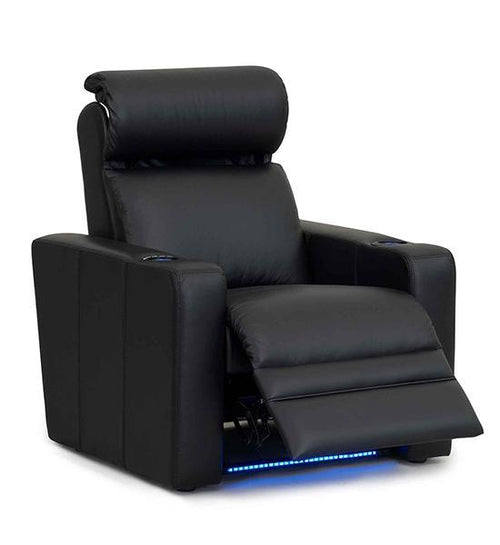 RowOne Ambassador Two Arm Recliner