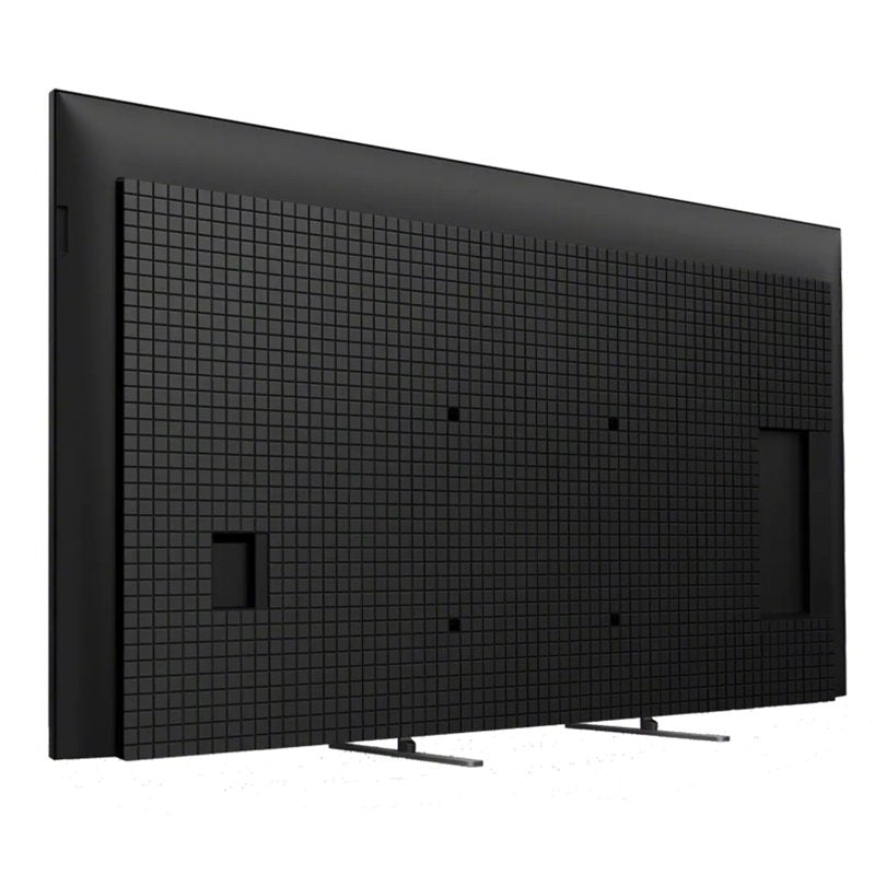 Sony BRAVIA 5 98" XR Mini LED 4K Google TV FWD98XR50 Ex-Demo