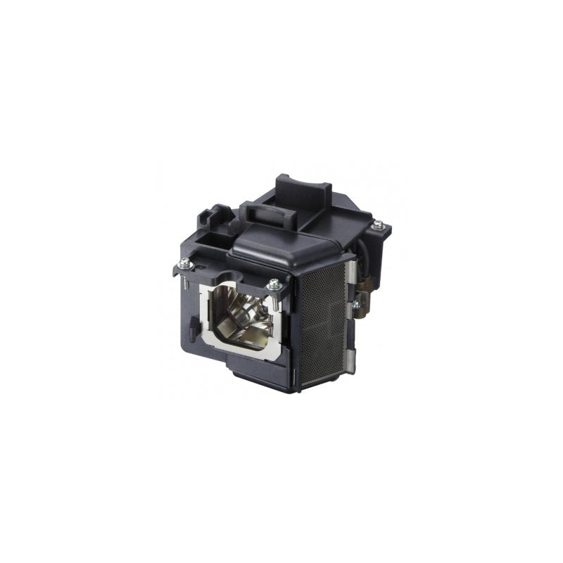 Sony LMPH220 Projector Lamp for VW320ES/260ES/270ES/290ES/360ES