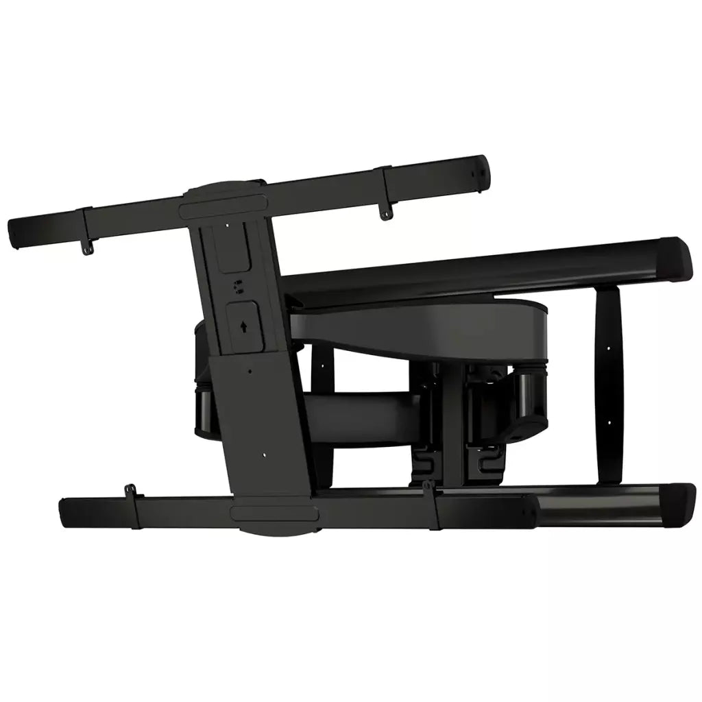 Sanus VXF830 Advanced XL Full-Motion Premium TV Wall Mount for TVs 65"-100"