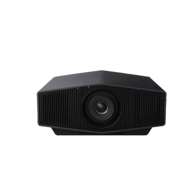 Sony 4K Home Cinema Projector VPL-XW5000ES Black