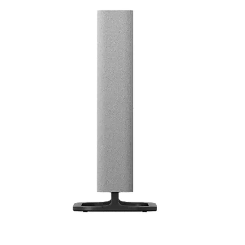 Amplify | Sony HT-A9M2 BRAVIA Theatre Quad Flagship System