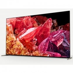 Sony 65" Premium 4K TV FWD65X95K [2022]  (Ex-Demo)