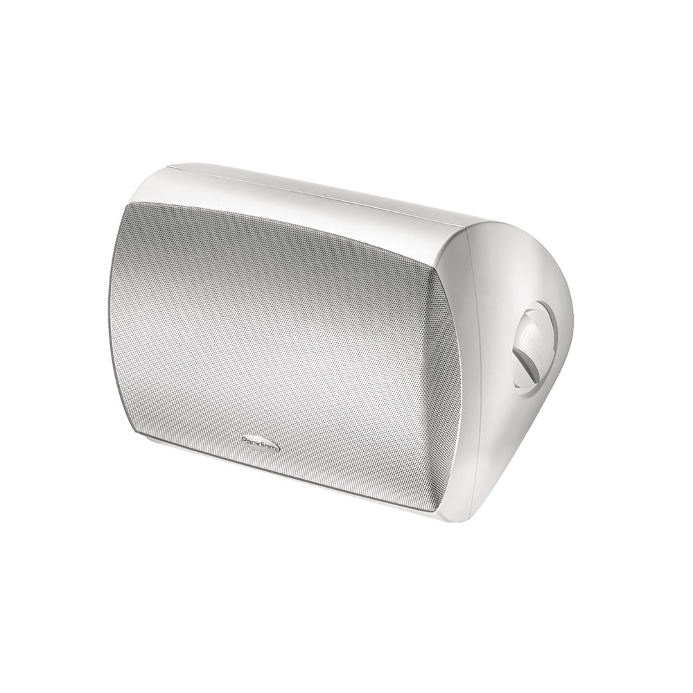 Paradigm Stylus 470 SM V3 Single Stereo Outdoor Speaker