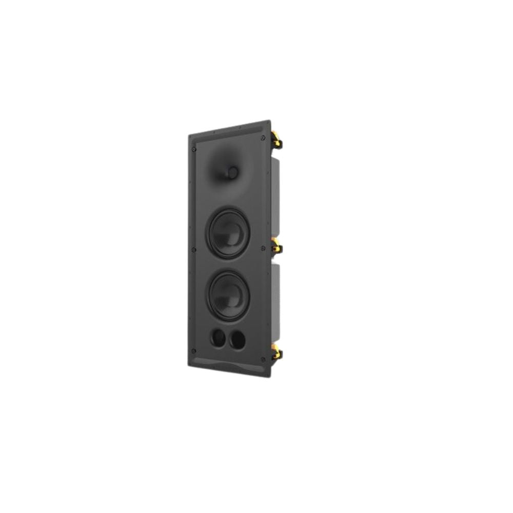 Amplify | Theory Audio Design High Output In-Wall Speaker