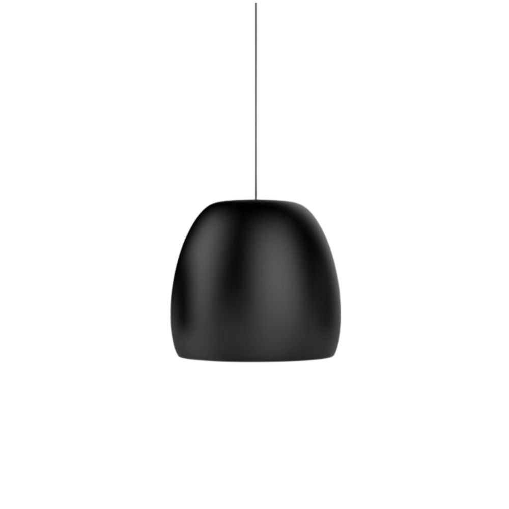 Theory Audio Design IC6 PENDANT Housing Matte Black