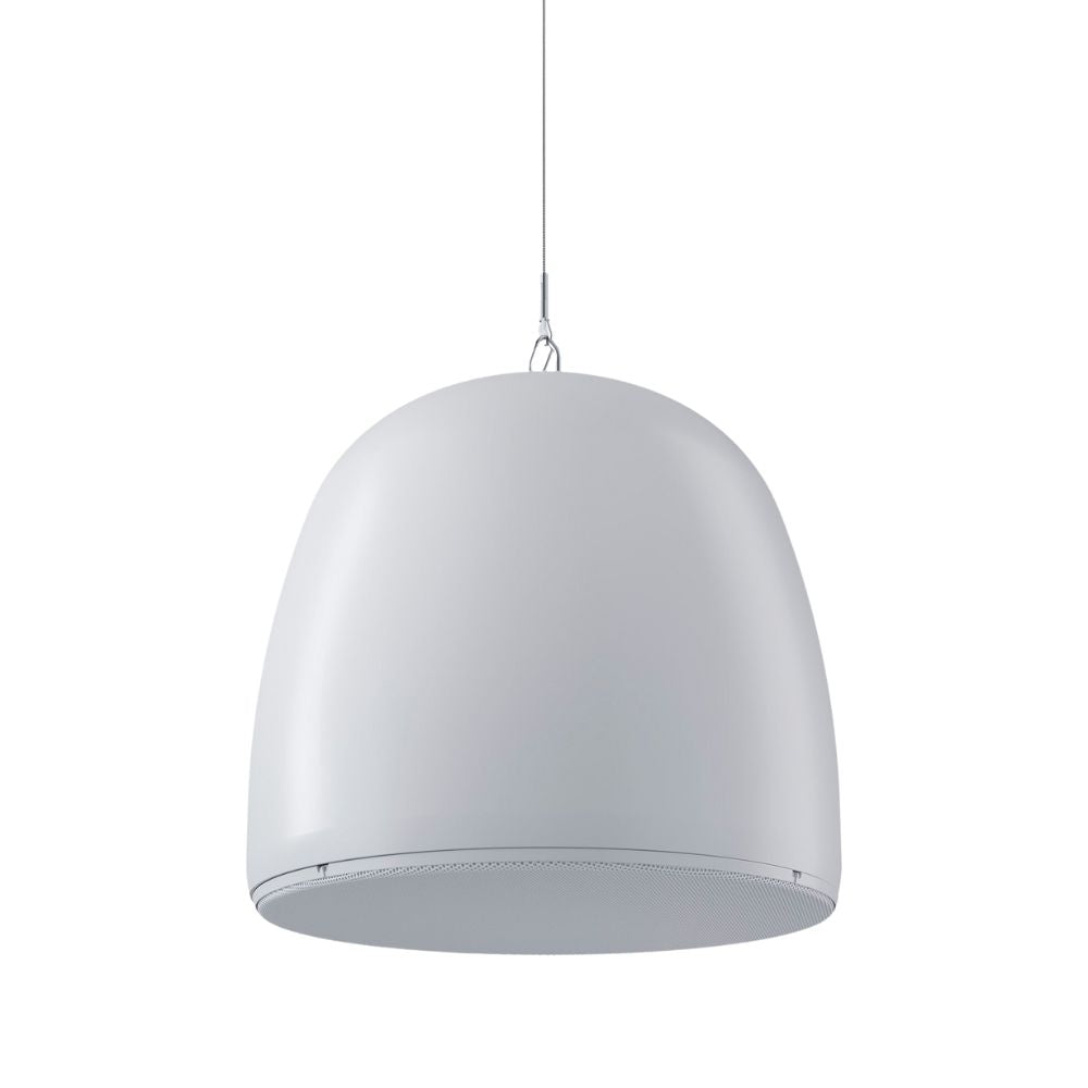 Theory Audio Design IC6 PENDANT Housing Matte White