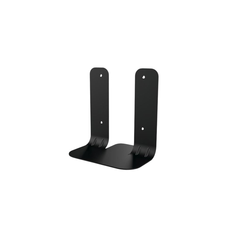 Theory Tabletop Stand For SB Model Loudspeakers And Soundbars