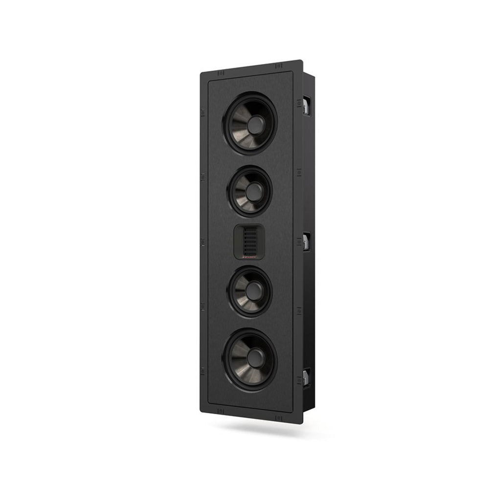 Martin Logan Tribute 5XW In-Wall Speaker
