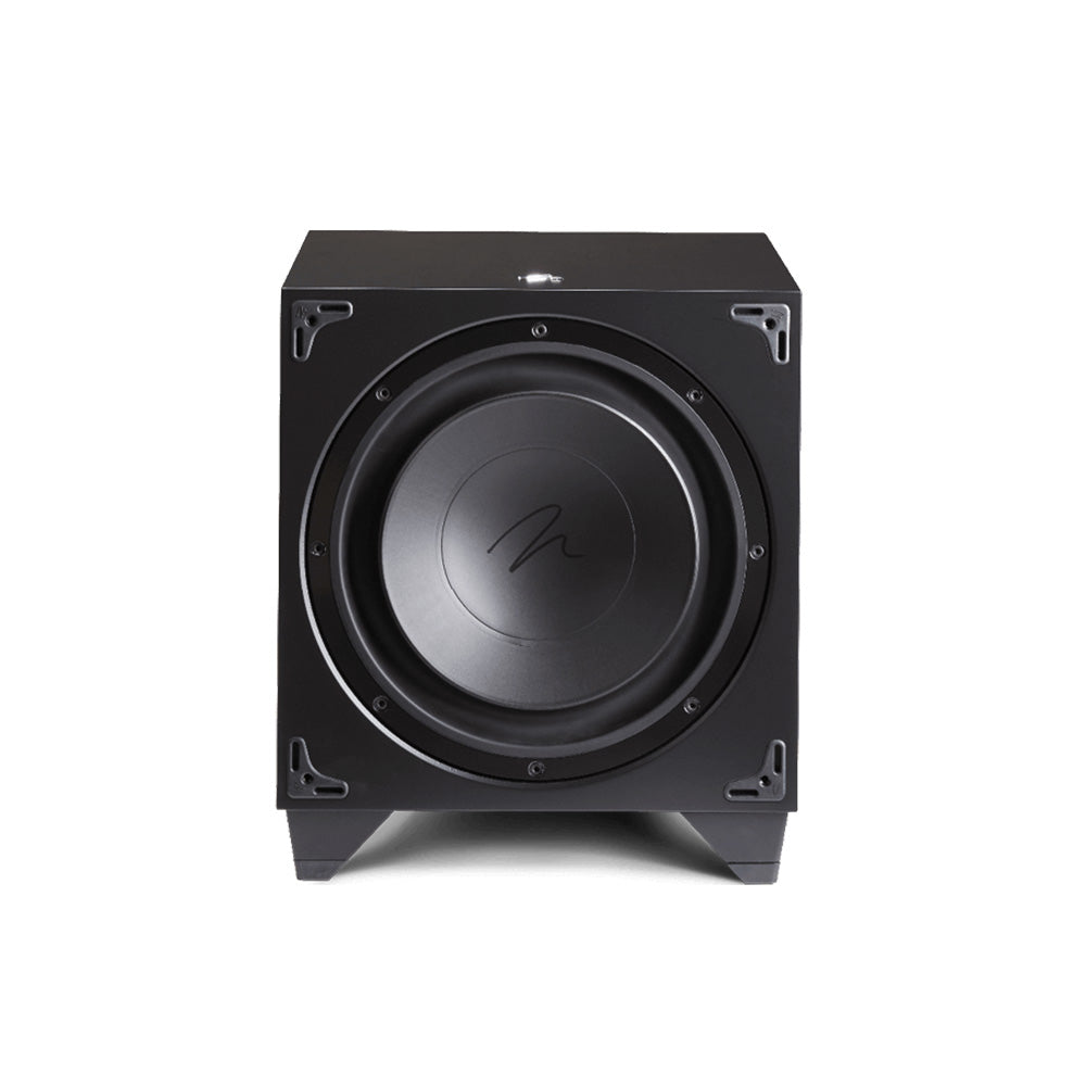 Martin Logan Dynamo 1100X Subwoofer