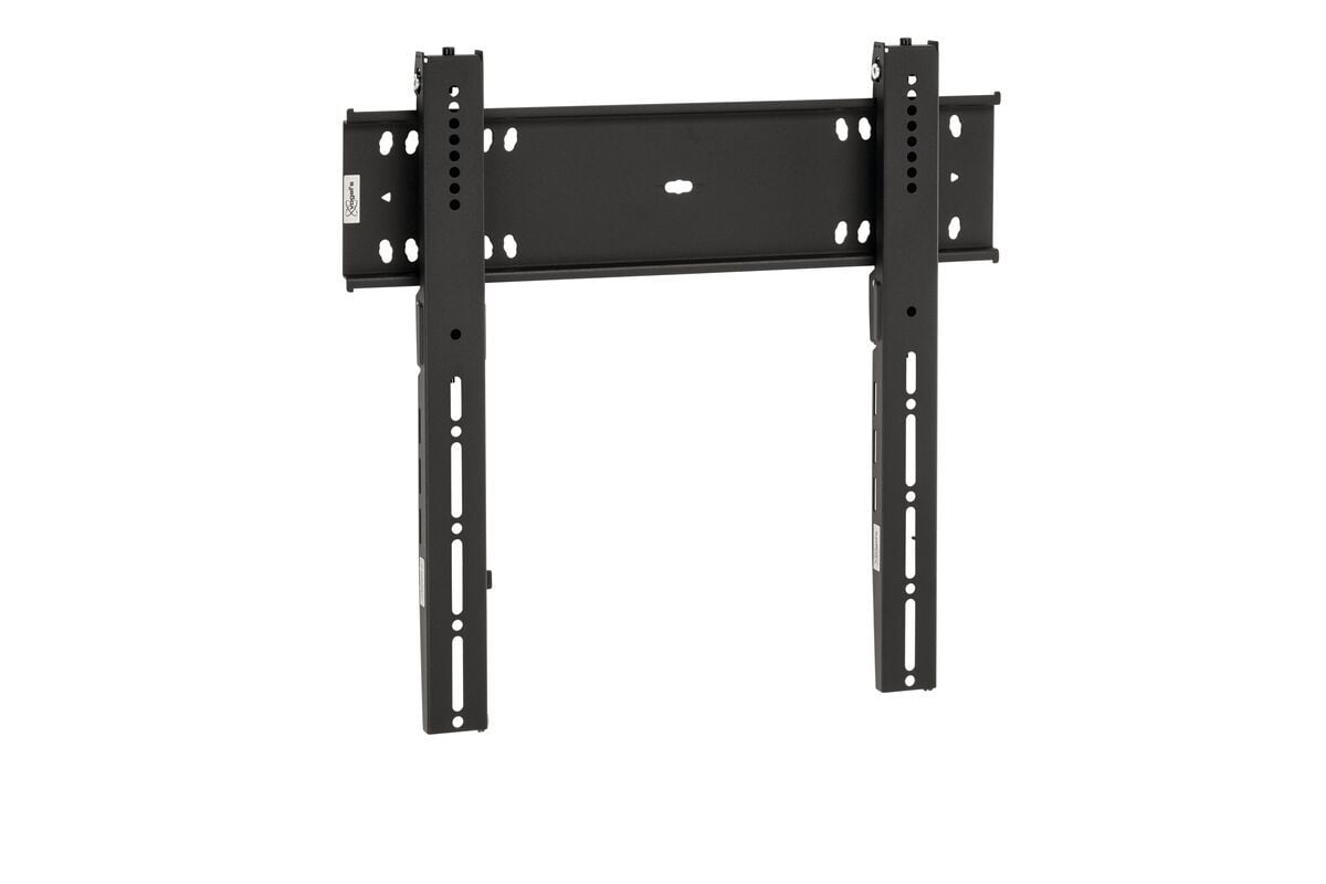 Vogels PFW 6400 Display Wall Mount for 46 - 65 inch TV's