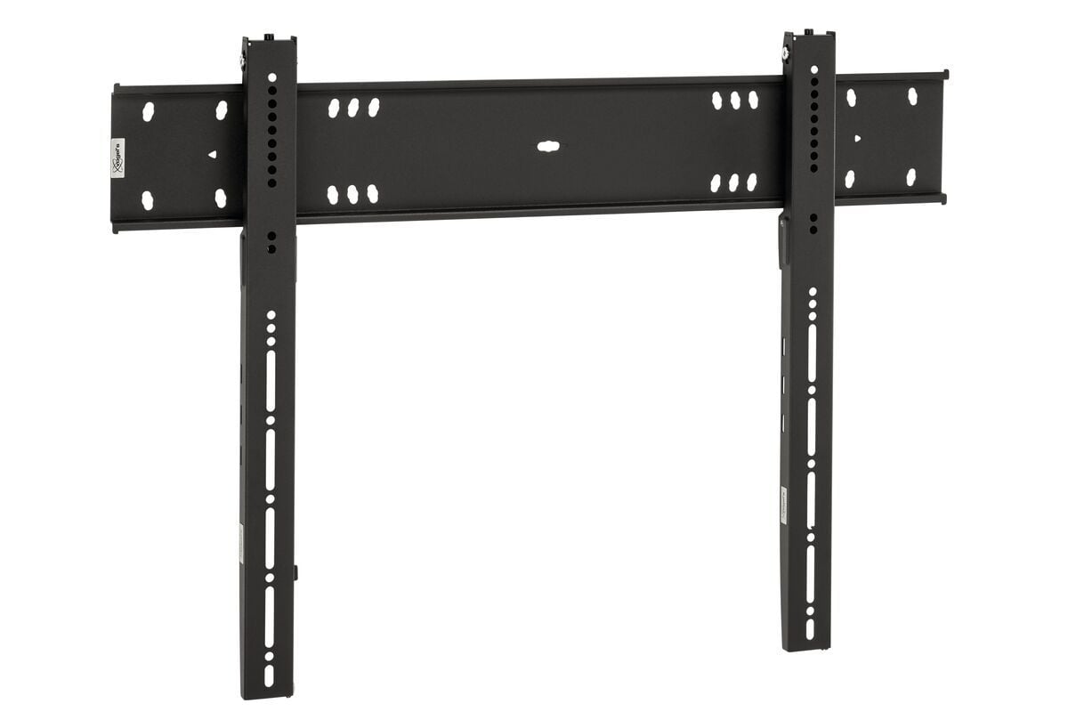 Vogels PFW 6800 Display Wall Mount for 55 - 80 inch TV's