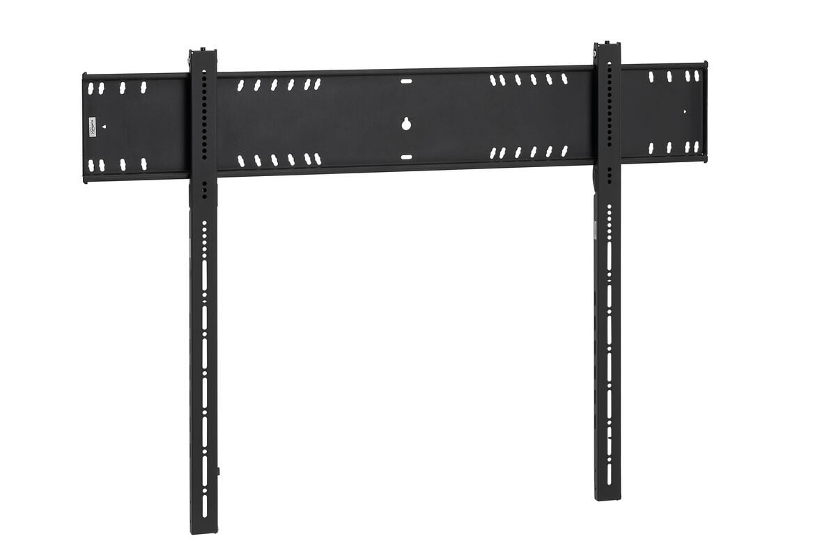 Vogels PFW 6900 Display Wall Mount for 80 - 100 TV's