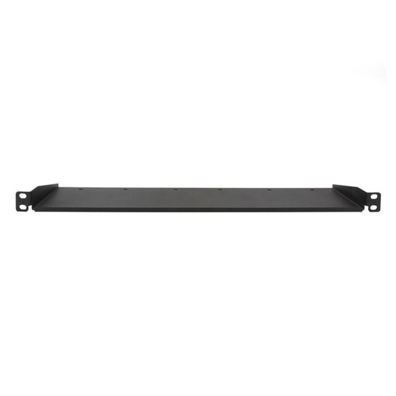 WiiM CI MOD S 1RU Rack Mounting Tray For 3 MOD-S Streamers