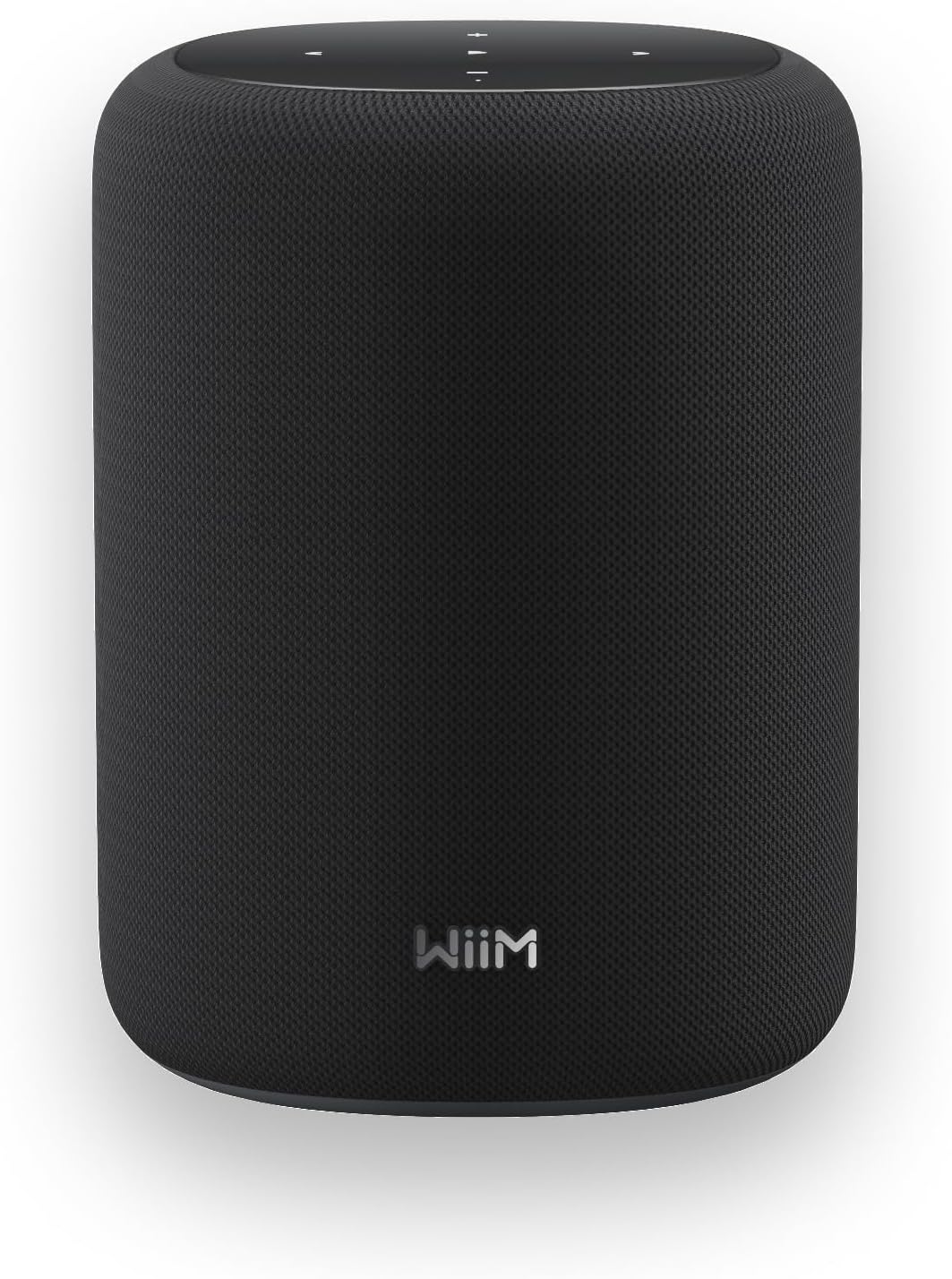 WiiM Sound Lite Smart Speaker