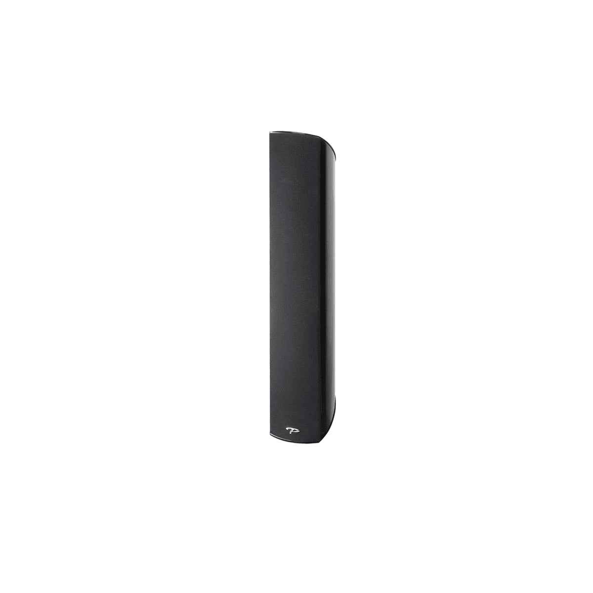 Paradigm Millenia 20 LCR Speaker angle