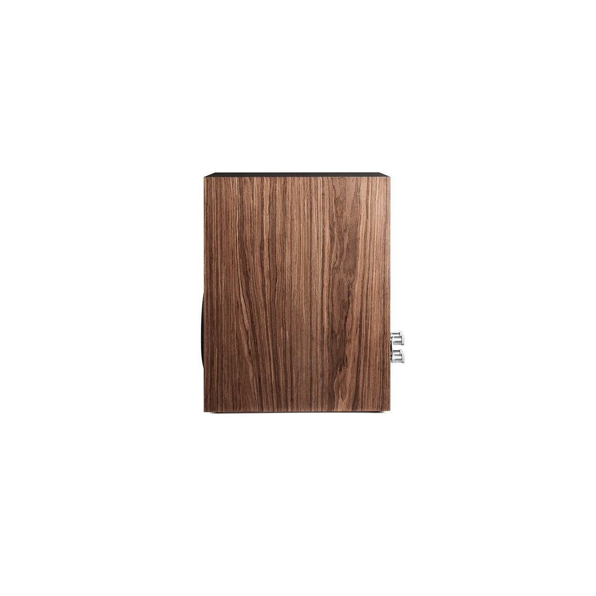 Paradigm Premier 220B V2 Bookshelf Speaker Walnut