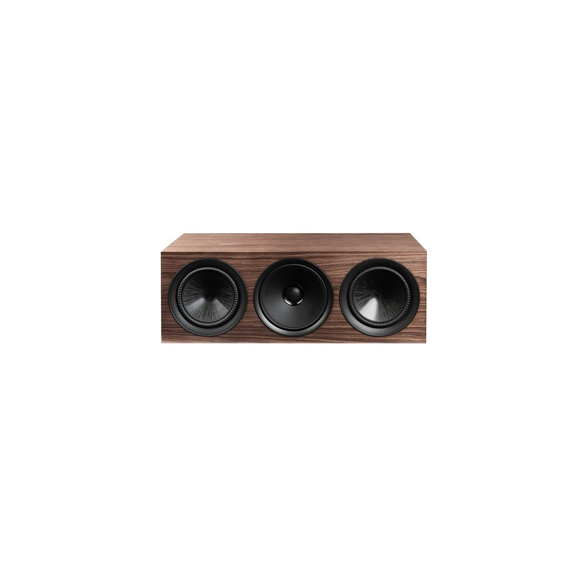 Paradigm Premier 520LCR V2 Speaker Walnut