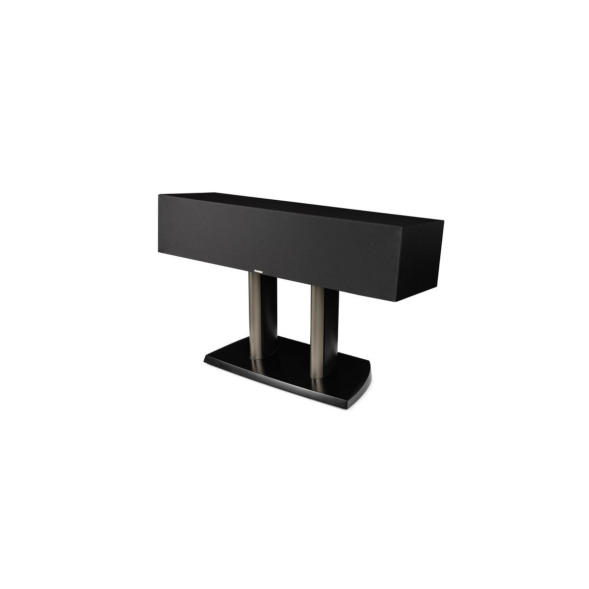 Paradigm Premier 620C V2 Centre Speaker Piano Black with grille