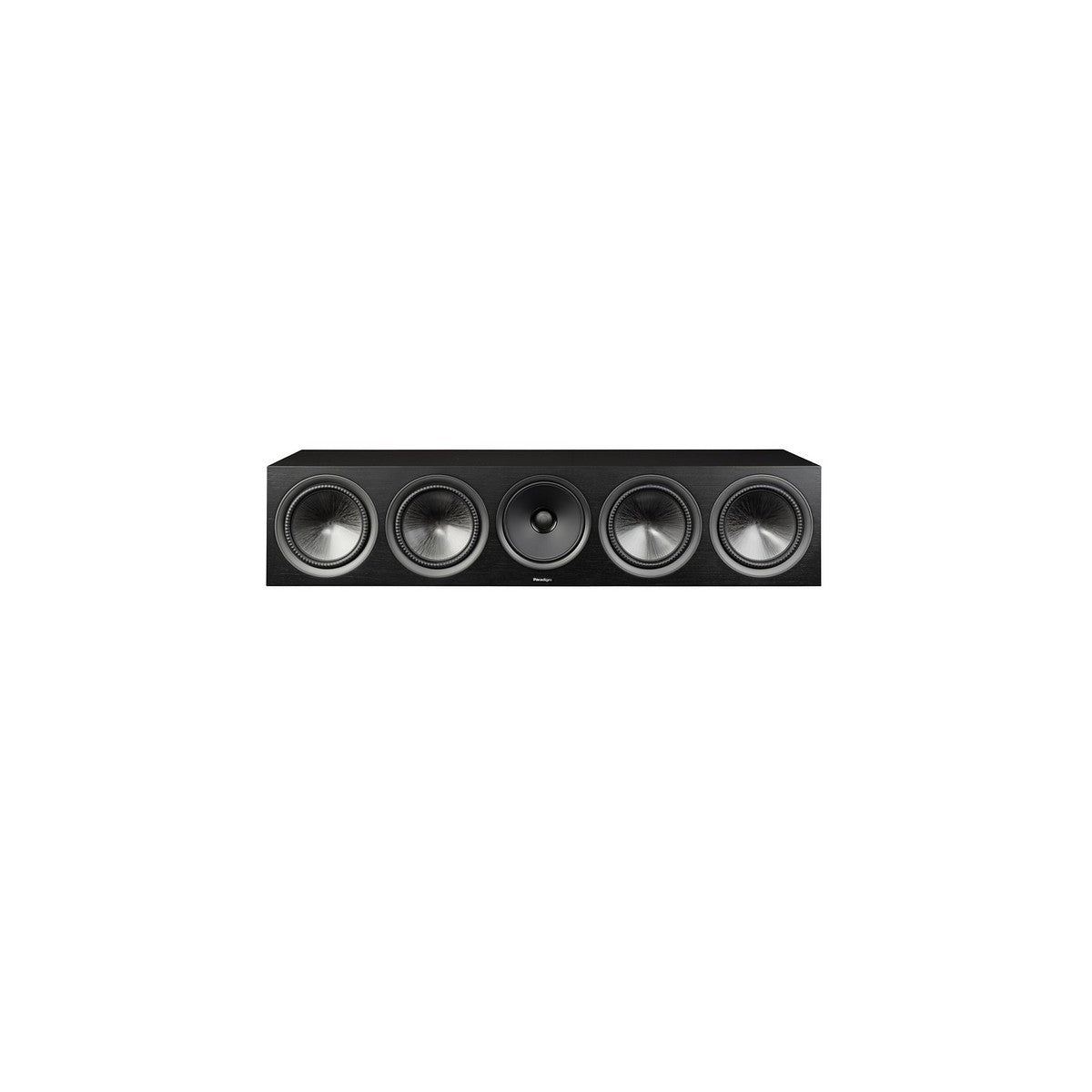 Paradigm Premier 620C V2 Centre Speaker