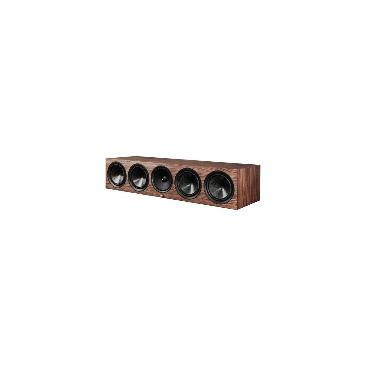 Paradigm Premier 620C V2 Centre Speaker Walnut