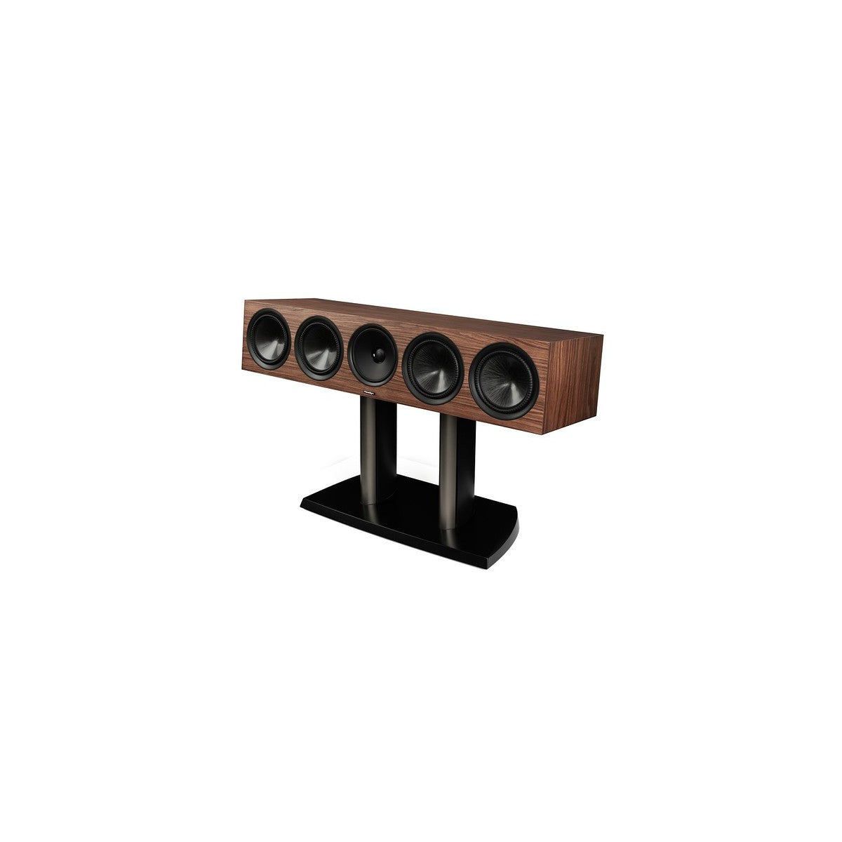 Paradigm Premier 620C V2 Centre Speaker Walnut