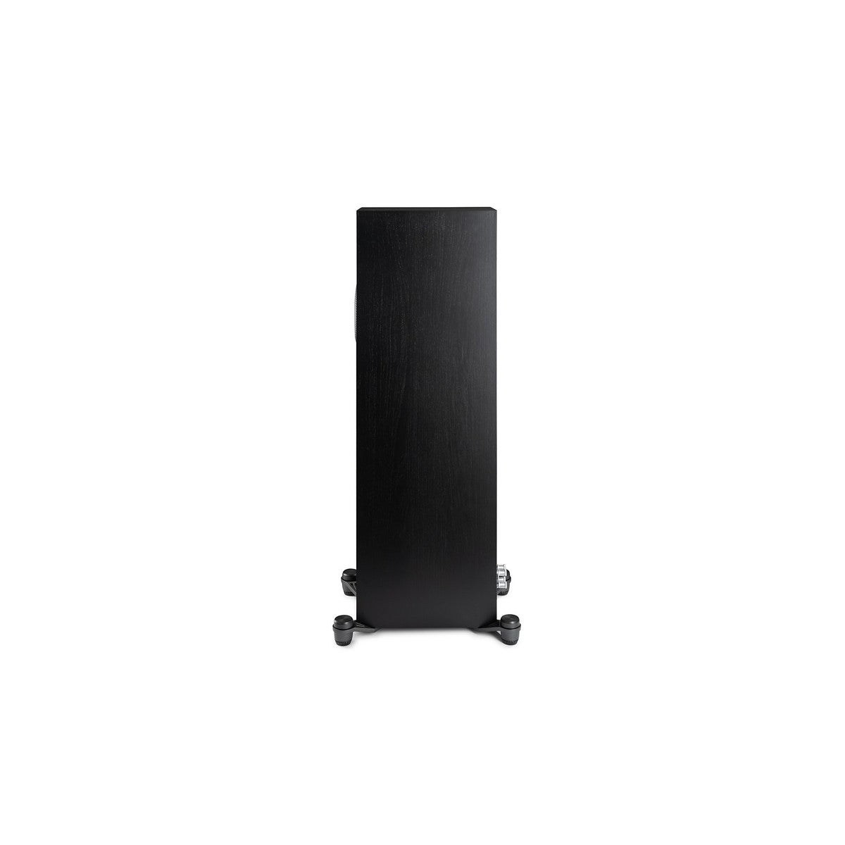 Paradigm Premier 720F V2 Floorstanding Speaker Piano Black with grille