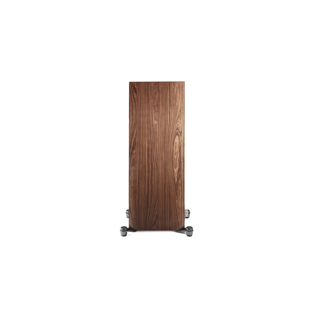 Paradigm Premier 820F V2 Floorstanding Speaker Walnut