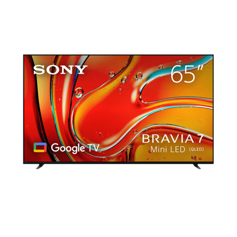 sony_bravia_7_65inch