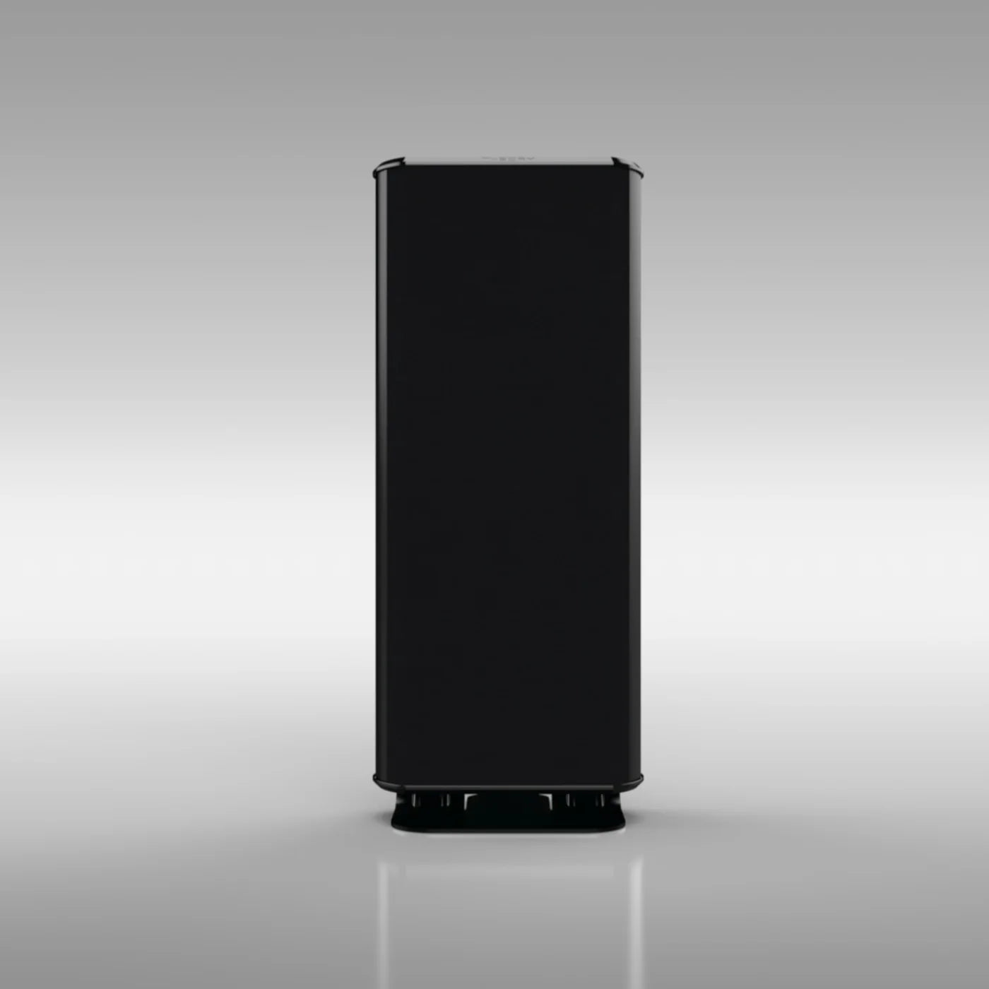 Theory Tabletop Stand For SB Model Loudspeakers And Soundbars (Pair)